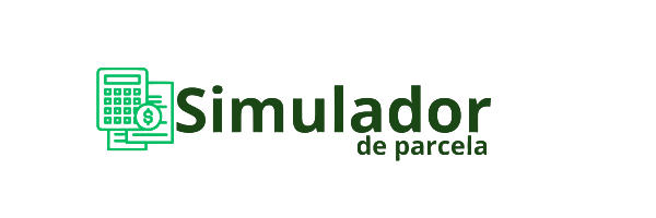 Simulador Financeiro Oficial